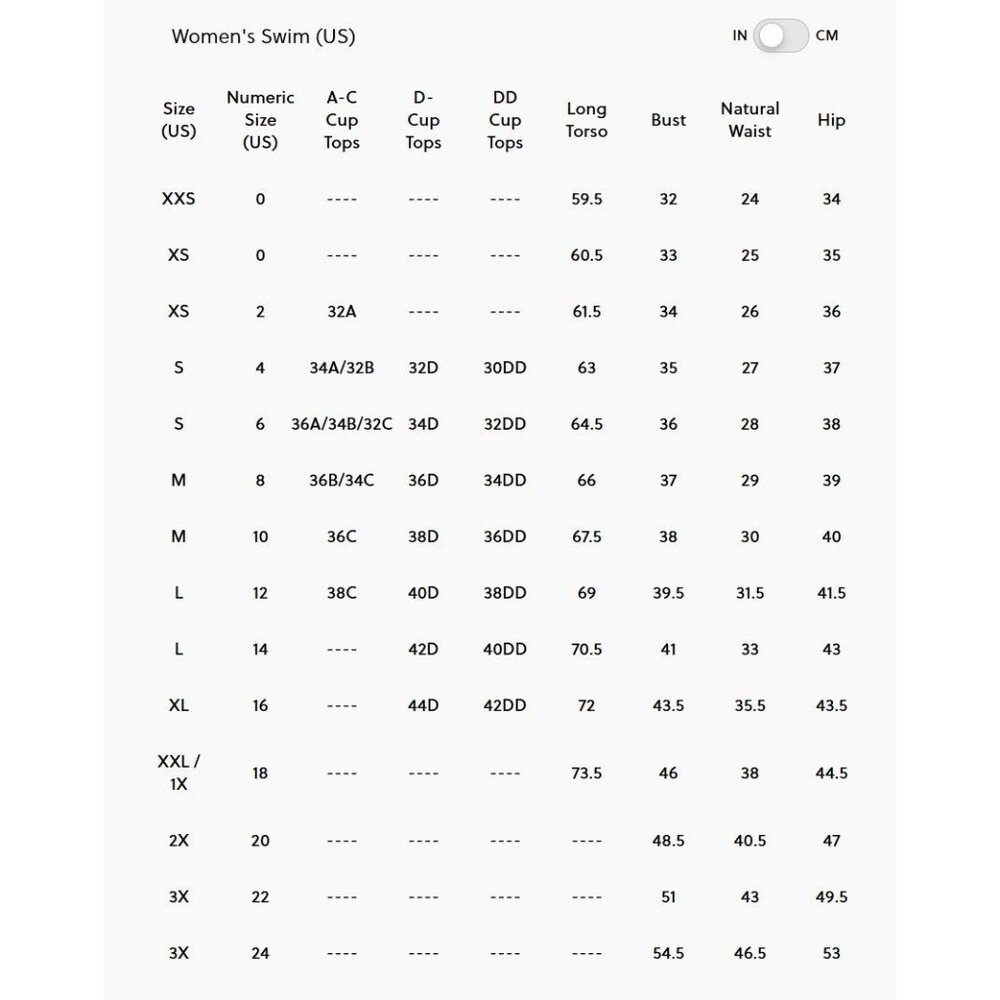 J Crew Perfect String Bikini Top In Leopard Print… - image 8